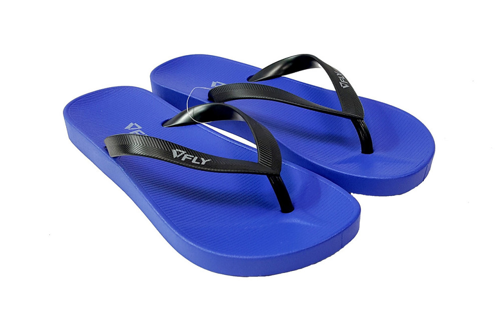 Шлепанцы мужские Fly Performanсe Alpfa Origina 44 Киев - изображение 1