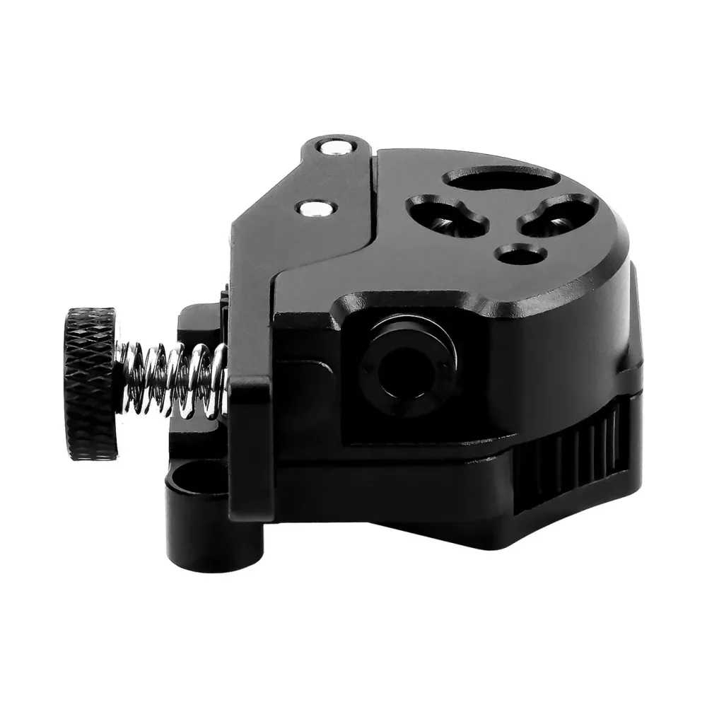 Оновлення екструдера для Creality K1 K1C K1 Max Ender 3 V3 Plus (JUUPINE) Київ - фото 3