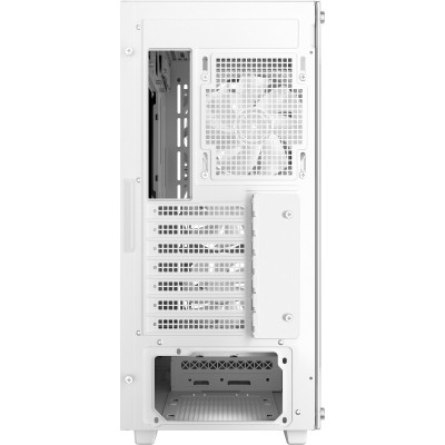 Корпус Deepcool CC560 MESH WH V2 Вінниця - фото 3