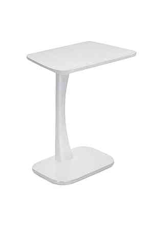 Підставка "Вега" білий Київ