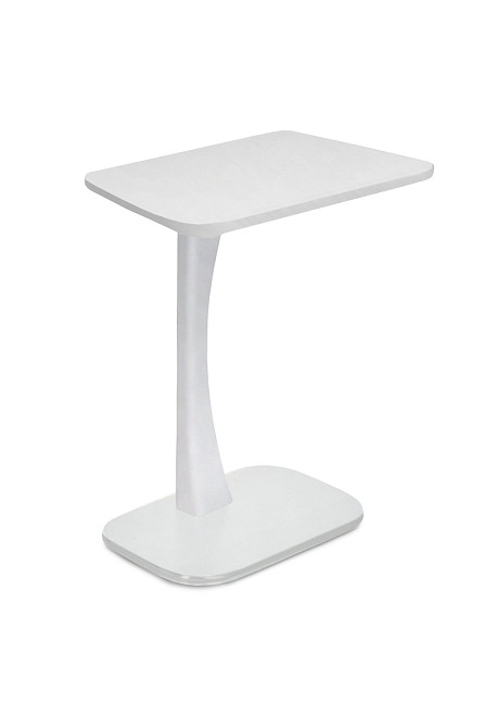 Підставка "Вега" білий Київ - фото 2