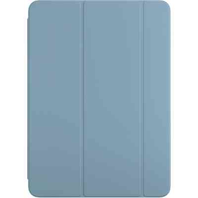 Чохол до планшета Apple Smart Folio for iPad Air 11-inch (M2) - Denim (MWK63ZM/A) Вінниця