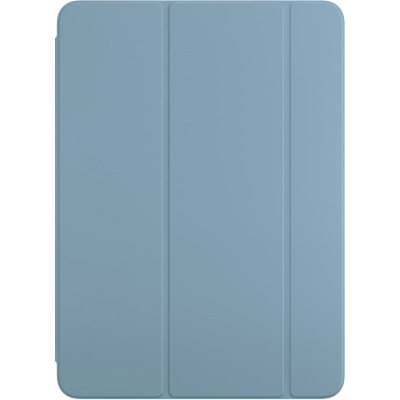 Чохол до планшета Apple Smart Folio for iPad Air 11-inch (M2) - Denim (MWK63ZM/A) Вінниця - фото 1