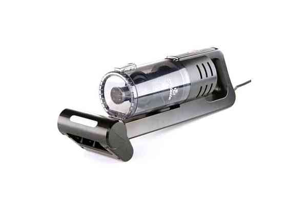 Автопилосос 12V 120W ADV-5800 100Вт 5,8кПа ТМ 12 Atelie Київ