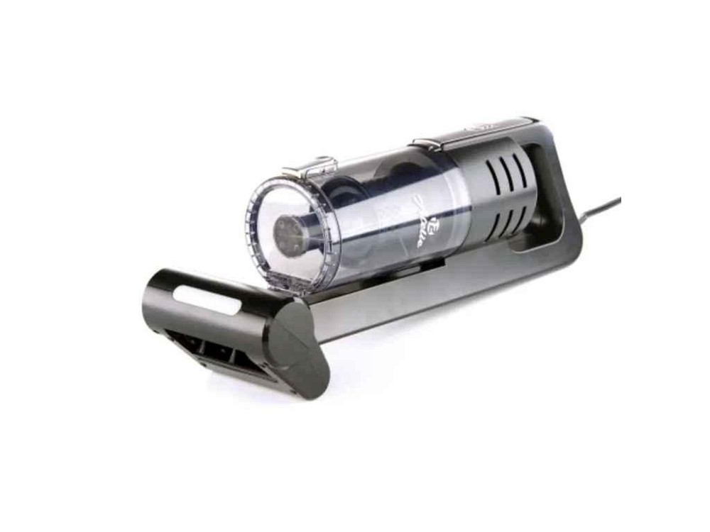 Автопилосос 12V 120W ADV-5800 100Вт 5,8кПа ТМ 12 Atelie Київ - фото 1