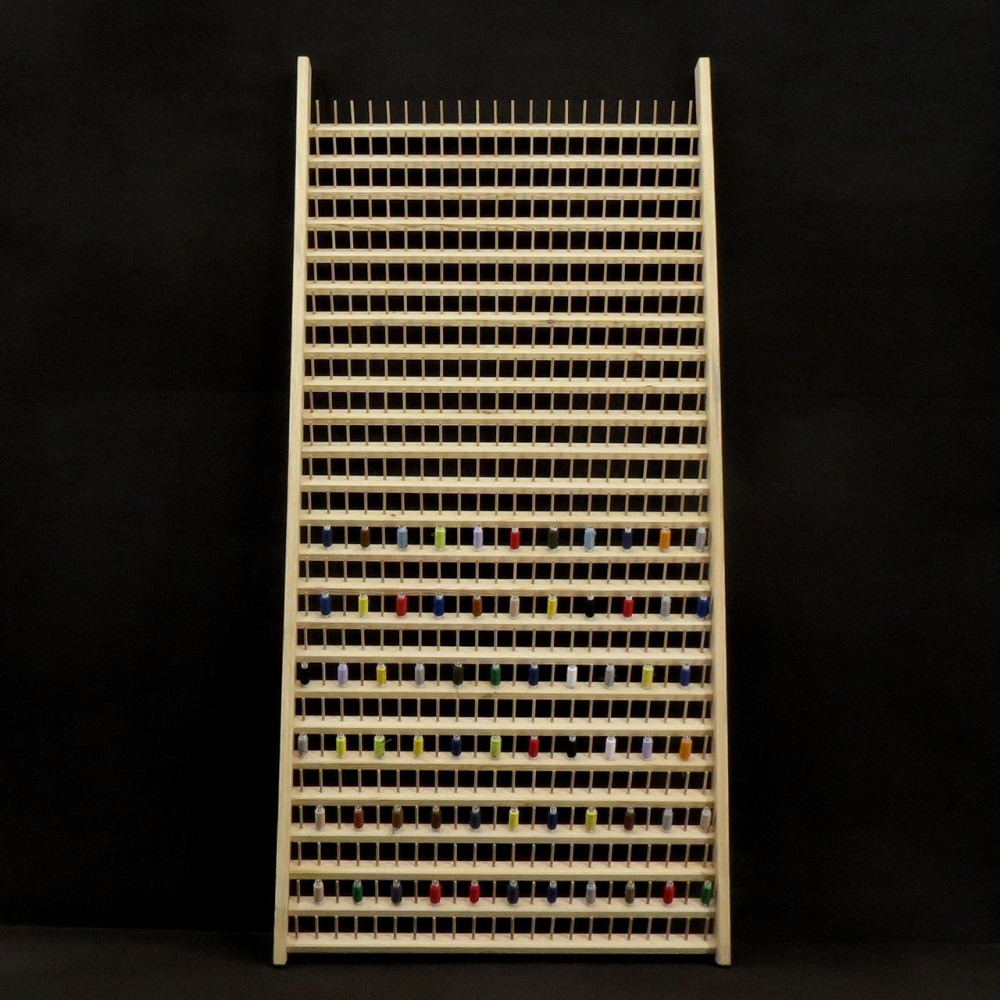 Органайзер для ниток "Омбре 550" Миколаїв - фото 8