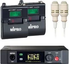 Мікрофон Sennheiser MD 431 Київ - фото 1