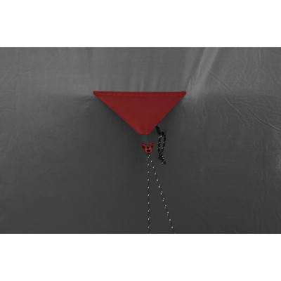 Палатка Tramp Cave v2 (TRT-021) Винница - изображение 7