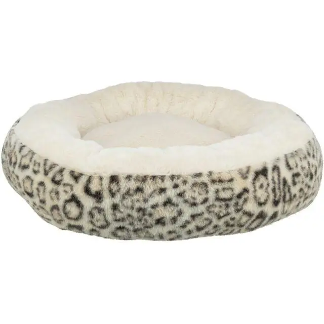 Лежак для собак і кішок Trixie Leo (Тріксі) Запоріжжя - фото 1