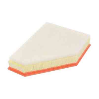 Повітряний фільтр для автомобіля Wixfiltron WA9601 Вінниця