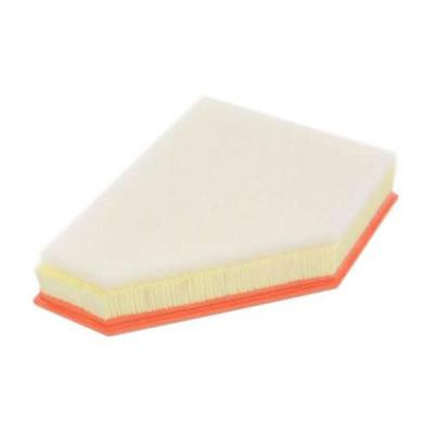 Повітряний фільтр для автомобіля Wixfiltron WA9601 Вінниця - фото 2