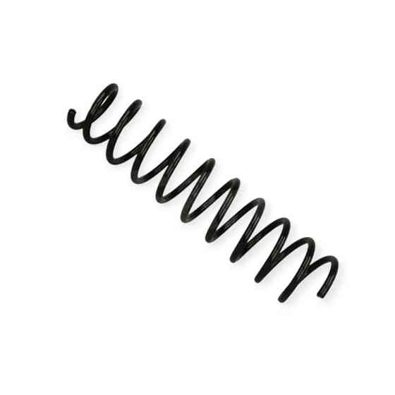 Пружина Вольво V40 00- (універсал) задня Мукачево