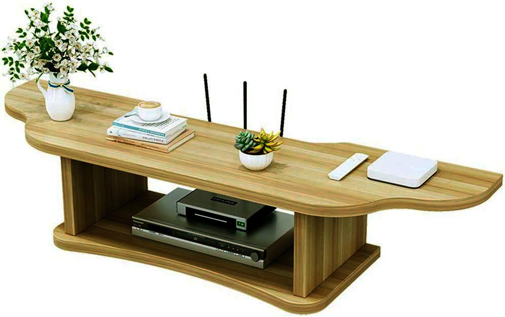 Полка для роутера 