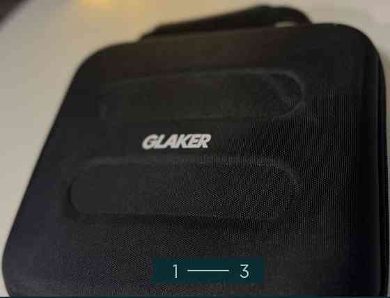 Машинка для стрижки. Київ