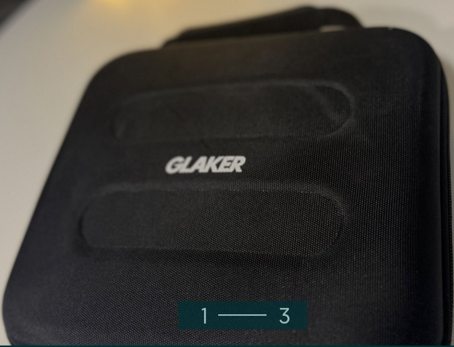 Машинка для стрижки. Киев - изображение 3