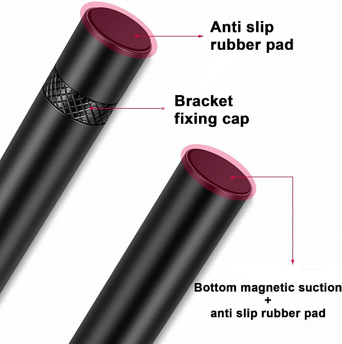 Подставка для вертикальной установки видеокарт GX-30 Plus Киев - изображение 8