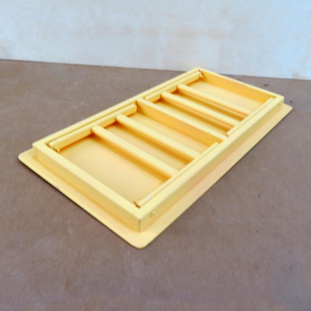 Подставка для ноутбука 