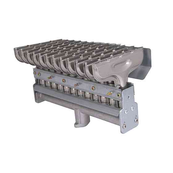 Газовий пальникThermo Alliance CR/GX (301146368) Київ