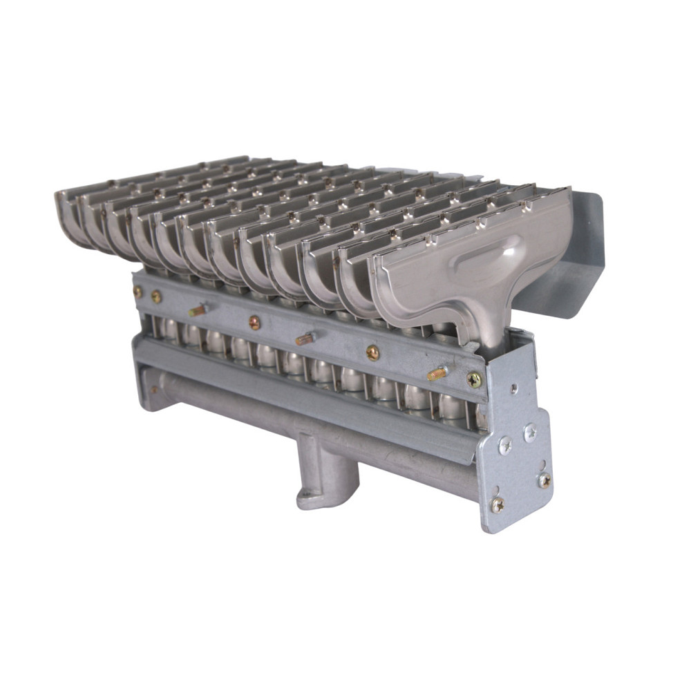 Газовий пальникThermo Alliance CR/GX (301146368) Київ - фото 1