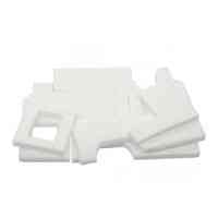 Поглинач чорнила Canon MC-G02 PixmaG2420/G3420/G1020/G2020/G3020/G3060/G1220, 4589C001 AHK (70263823) Киев