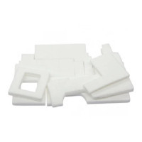 Поглинач чорнила Canon MC-G02 PixmaG2420/G3420/G1020/G2020/G3020/G3060/G1220, 4589C001 AHK (70263823) Київ - фото 1