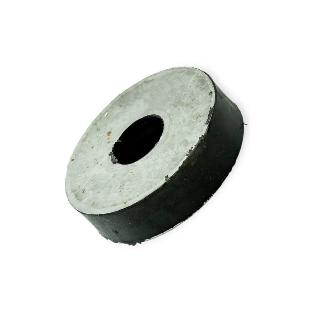 Подушка Камаз 4310 Мукачево - фото 1