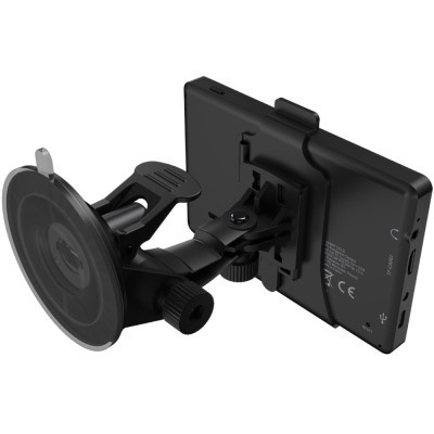 Автомобильный навигатор Modecom Device FreeWAY CX 5.0 8GB 5" MapFactor EU (NAV-FREEWAYCX5-MF-EU) Винница - изображение 2