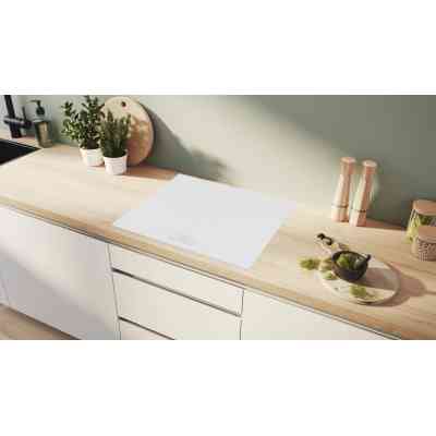 Варочна поверхня Bosch PUE612BB1E Вінниця