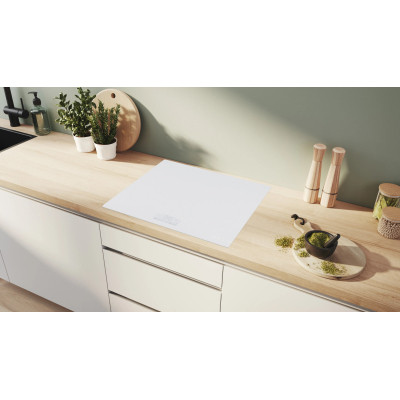 Варочная поверхность Bosch PUE612BB1E Винница - изображение 2