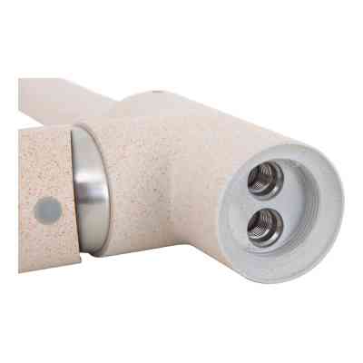 Змішувач Interline Tango new Avena Вінниця