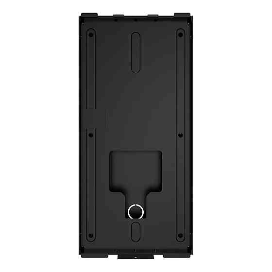 Монтажний комплект для врізного монтажу панелей виклику серії S539 (IW) Akuvox (00-00002064) Киев