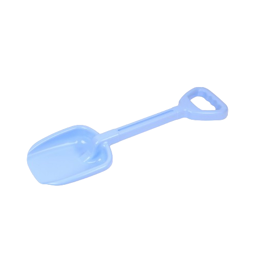 Іграшка Лопатка Гуліверик Технок 5101 Житомир - фото 4