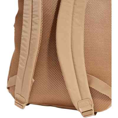 Рюкзак туристический Adidas 3 Bar BP Logo JD2272 23.75 L пісочний (4067902615370) Винница