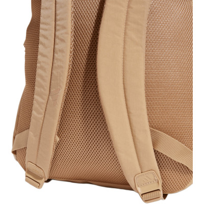 Рюкзак туристический Adidas 3 Bar BP Logo JD2272 23.75 L пісочний (4067902615370) Винница - изображение 4