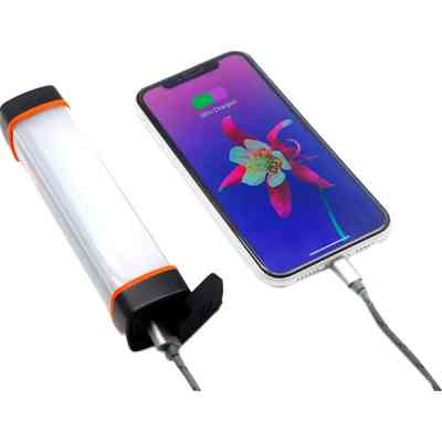 Фонарь Voltronic Uyled UY-X5mini (UY-X5mini) Винница