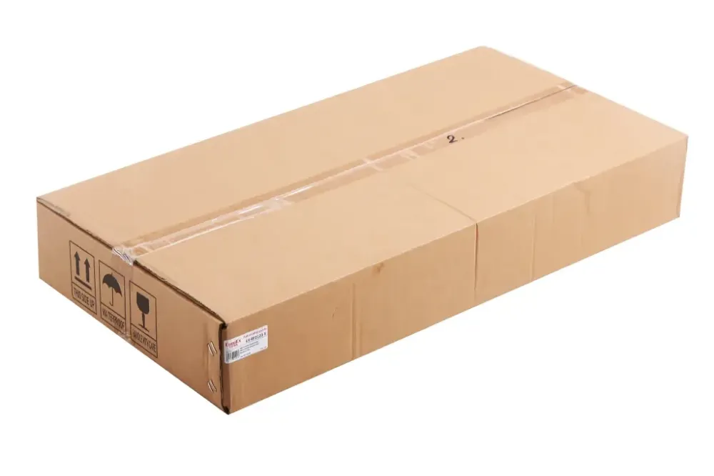 Электровентилятор 2123 EuroEx (2 шт. с кожухом) Винница - изображение 3