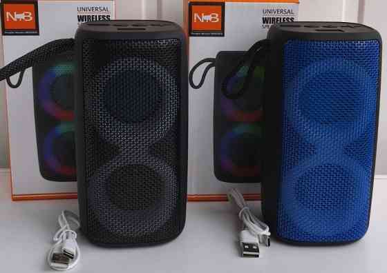 Портативна бездротова Колонка. Київ