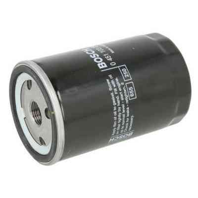 Фильтр масляный Bosch 0 451 103 258 Винница