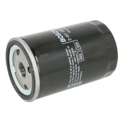 Фильтр масляный Bosch 0 451 103 258 Винница - изображение 1
