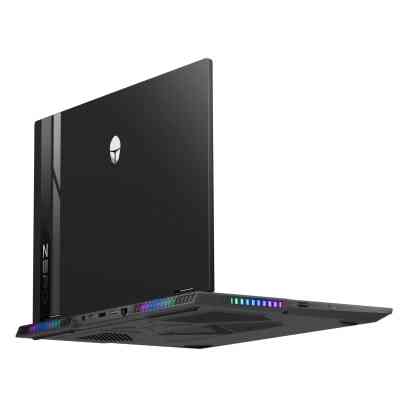 Ноутбук Thunderobot Zero 16 Pro (ZERO16Pro-U7255HX57TE1Q360ARB) Винница