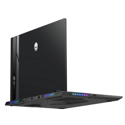 Ноутбук Thunderobot Zero 16 Pro (ZERO16Pro-U7255HX57TE1Q360ARB) Винница - изображение 4