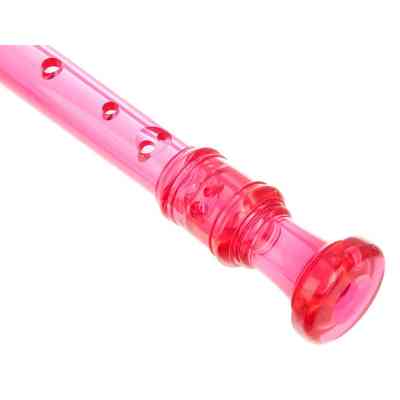 Блокфлейта Yamaha Soprano Pink (YRS-20GP) Вінниця