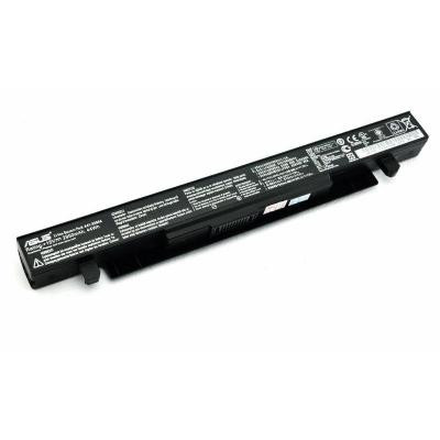 Акумулятор до ноутбука ASUS X450 A41-X550A, 2950mAh, 4cell, 15V, Li-ion, черная (A41935) Вінниця - фото 1