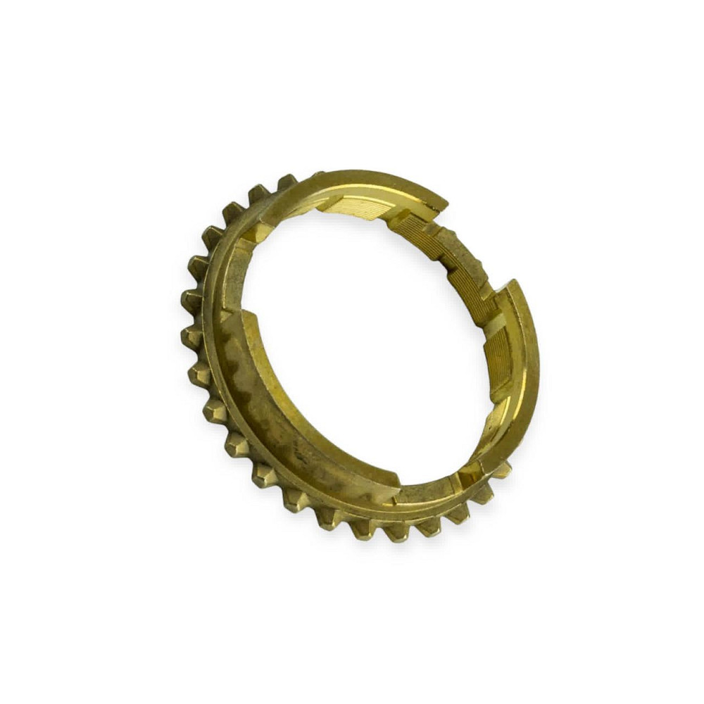 Синхронизатор страрый образец (30 зуб) УАЗ Мукачево - изображение 1