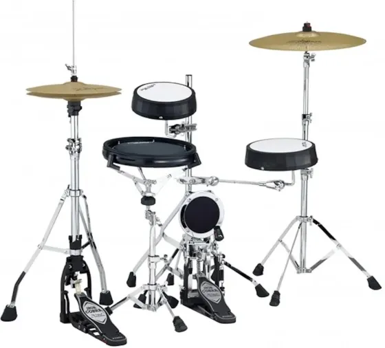 Ударная установка  TAMA True Touch Training Kit - 4 pcs. Киев