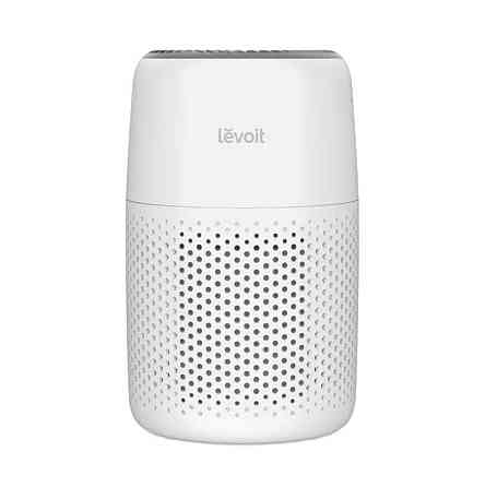 Очисник повітря Levoit Air Purifier Core Mini (HEAPAPLVNEU0114Y) ( 11431 ) Харьков