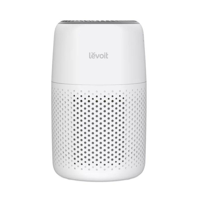 Очисник повітря Levoit Air Purifier Core Mini (HEAPAPLVNEU0114Y) ( 11431 ) Харьков - изображение 2