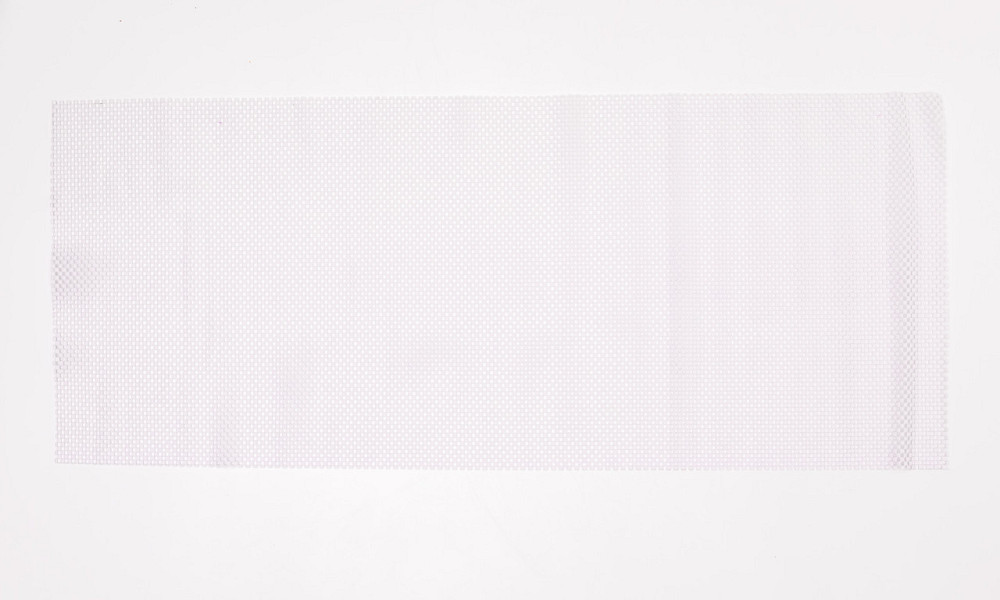 Yiwu Килимок для кухні ванної туалету підлоговий із спіненого ПВХ 90×38 см HP-42-6W Коломыя - изображение 2