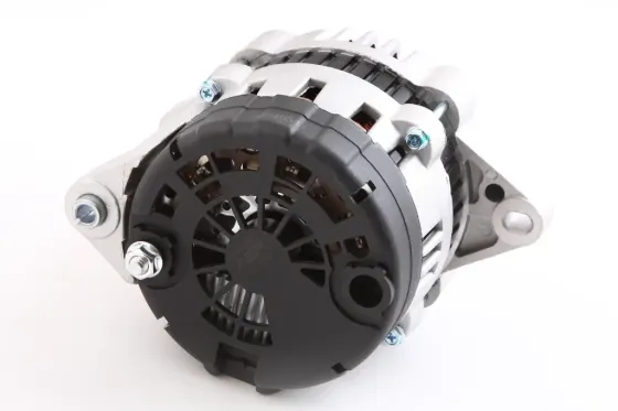 Генератор Aveo 85A ASR Вінниця