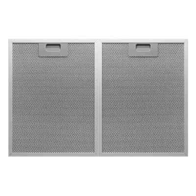 Вытяжка кухонная Minola HK 6614 WH 1000 LED Винница